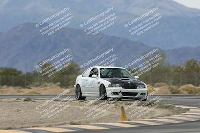 media/Nov-22-2025-Speed Ventures (Sat) [[a198746dab]]/3-Orange Group/Session 1 (Turn 7)/